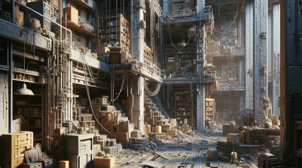 un dilema filosófico de hace 70 años desmonta su lógica predictiva