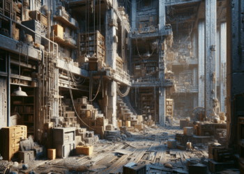 un dilema filosófico de hace 70 años desmonta su lógica predictiva