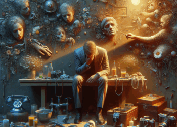 #Morelia Sus Amigos Del DIF Despidieron A Ángel Con Sentida Misa, Tras Se Arrollado Ayer Junto Con Su Bici - Changoonga.com