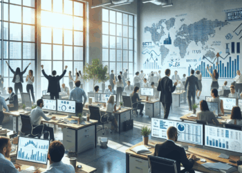 Destinia relanza sus ventas impulsadas por el avance alemán. – Dimension Turistica Magazine