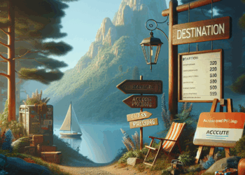 cómo llegar y cuánto cuesta