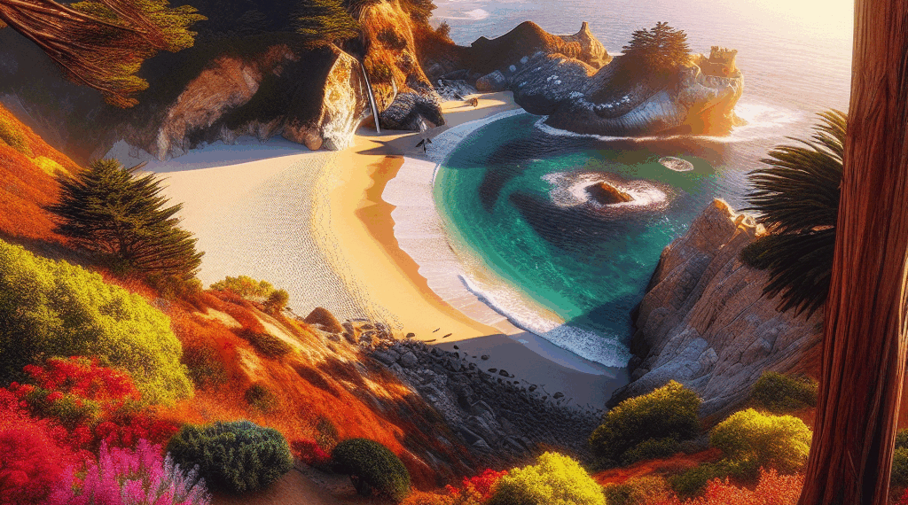 Vacaciones: Estos son los destinos top para el verano 2025