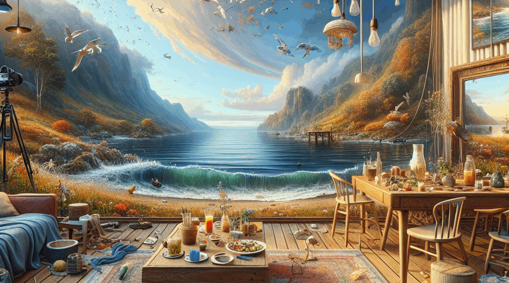 características, precio y ficha técnica