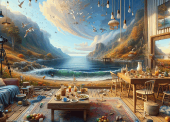 características, precio y ficha técnica