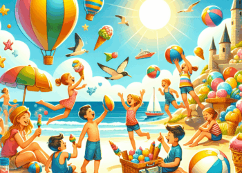 Fechas, costo y cómo participar en Verano Dominiños, un taller de pizza para niños