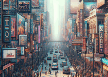 ¿Qué incluye?, precios y horarios