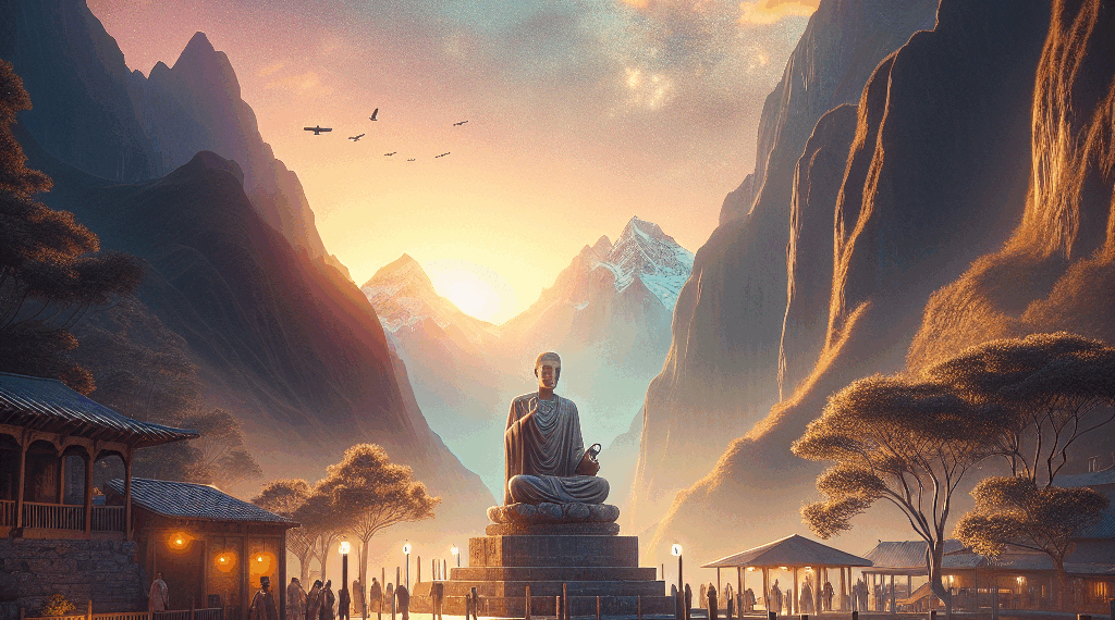 descubren una vulnerabilidad severa en el agente de IA