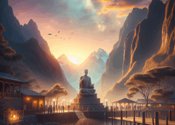 descubren una vulnerabilidad severa en el agente de IA