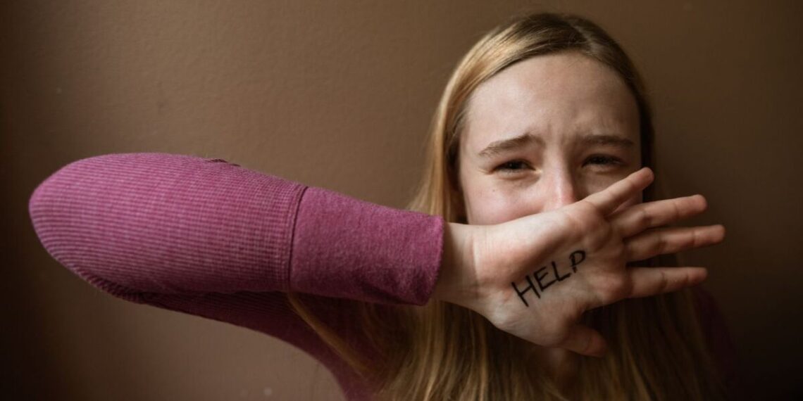 Captan a hombre que manosea a una niña de 7 años en calles de Guadalajara