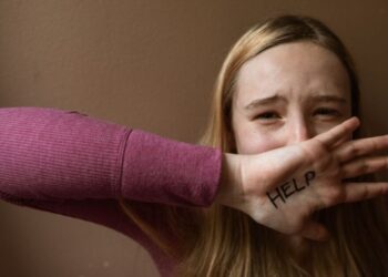 Captan a hombre que manosea a una niña de 7 años en calles de Guadalajara