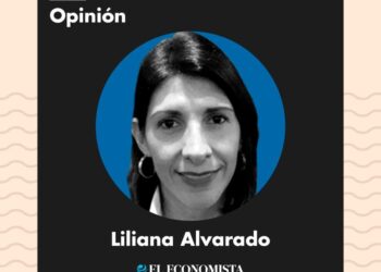 Deuda pública: La herencia incómoda de AMLO