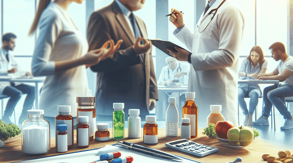 Diabetes, la enfermedad más costosa para el IMSS; su atención médica cuesta 106 millones de pesos al día