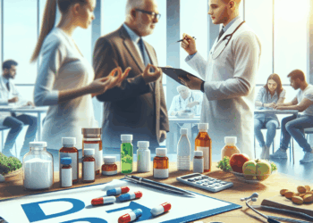 Diabetes, la enfermedad más costosa para el IMSS; su atención médica cuesta 106 millones de pesos al día