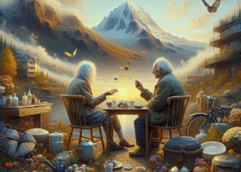 Entrevista Javier González, obrador Esencia (Sevilla)