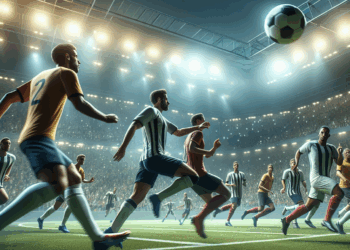 Díaz llega a Bayern: ¿Quiénes son sus "rivales" para ganarse la titularidad?