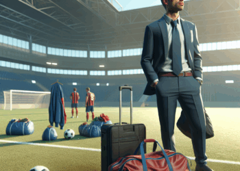 Diego Cocca rompió el silencio y explicó sus motivos para dejar a Talleres de Córdoba