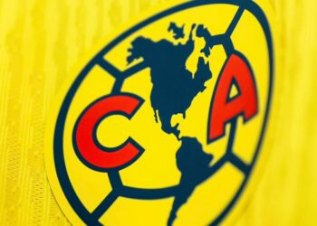 Diego Rossi sería refuerzo del América en lugar de Bouanga