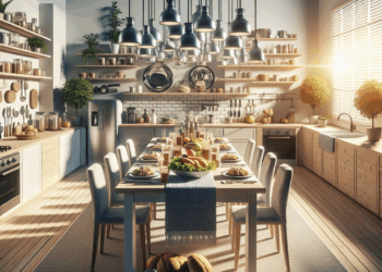 Dietas de un solo alimento: ¿eficaces, inútiles o peligrosas?