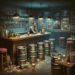 Preocupaciones económicas y menor vida social "enfrían" consumo de cerveza: Constellation Brands