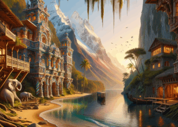 dos en América Latina – Dimension Turistica Magazine