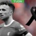 Diogo Jota y su hermano mueren en un accidente de tránsito en España | TUDN Premier League