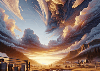 #Michoacán Diputada Arroyo Celebra Sentencia Vs Cuauhtémoc Blanco Como Exgobernador - Changoonga.com