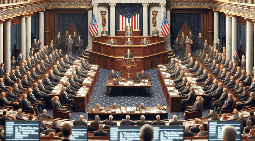 Diputados avalan en lo general la nueva Ley de Telecomunicaciones y Radiodifusión