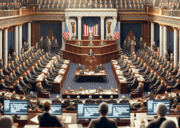 Diputados avalan en lo general la nueva Ley de Telecomunicaciones y Radiodifusión