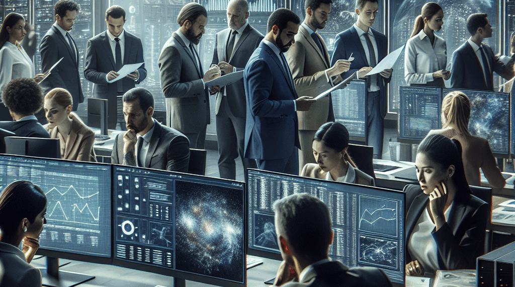 Diputados dan vida a nuevo órgano regulador de telecom