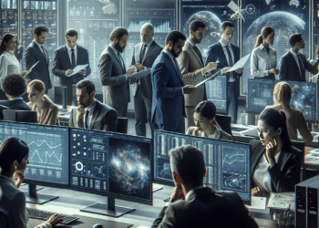 Diputados dan vida a nuevo órgano regulador de telecom