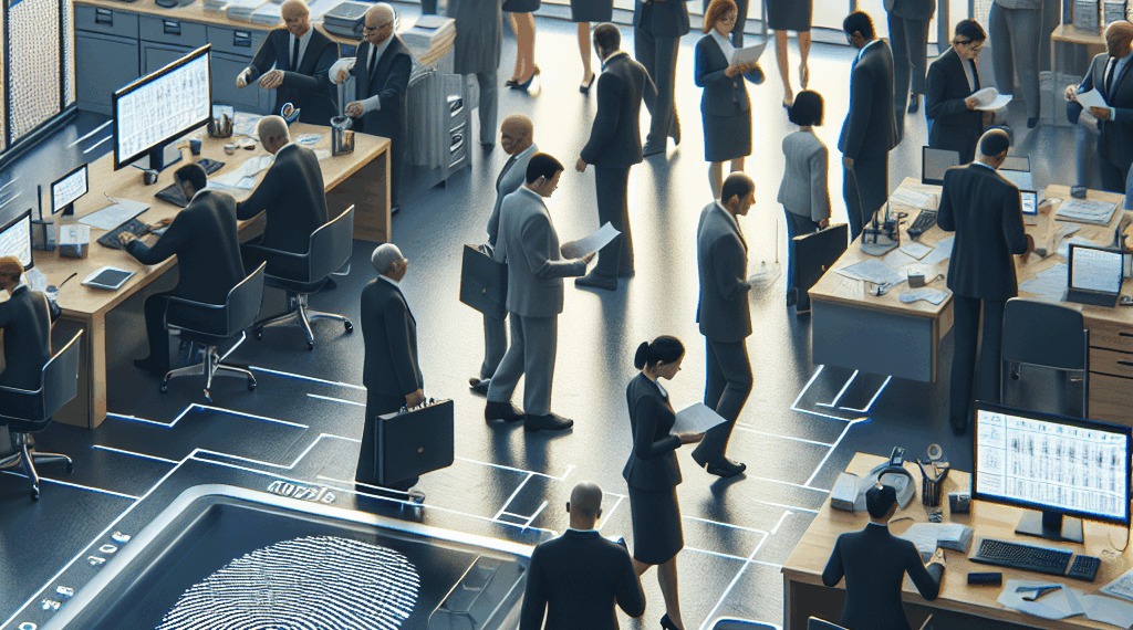 Diputados aprueban reformas en materia de desaparecidos; concretan creación de CURP biométrica