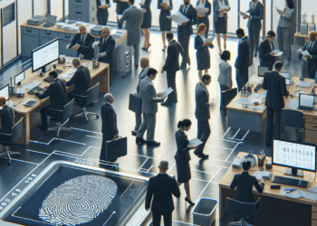 Diputados aprueban reformas en materia de desaparecidos; concretan creación de CURP biométrica