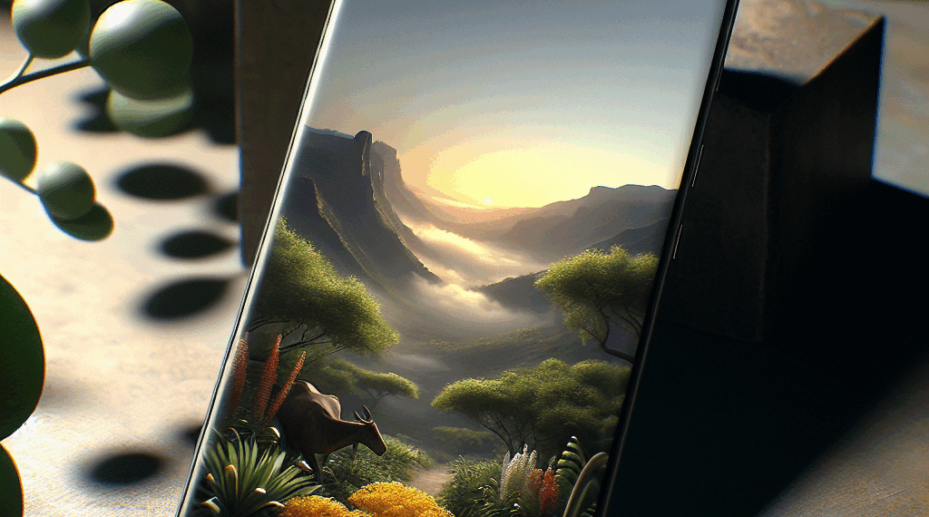 El diseño del iPhone 17 Pro, confirmado en una imagen real