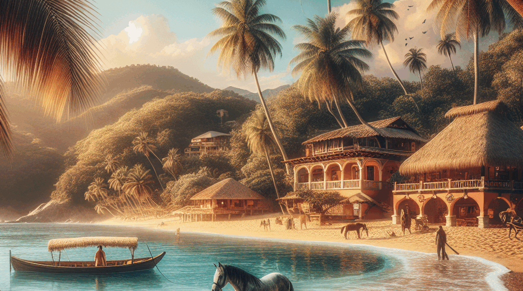 “Súbete con Coca-Cola”. Del 1° de julio al 31 de agosto de 2025, presenta 3 taparroscas de Coca-Cola Zero en la taquilla y recibe un 2×1 en los paquetes ilimitados de Aztlán Parque Urbano.