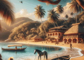  “Súbete con Coca-Cola”. Del 1° de julio al 31 de agosto de 2025, presenta 3 taparroscas de Coca-Cola Zero en la taquilla y recibe un 2×1 en los paquetes ilimitados de Aztlán Parque Urbano.