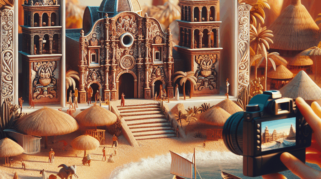 aprovecha esta promoción en todo México