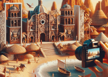 aprovecha esta promoción en todo México