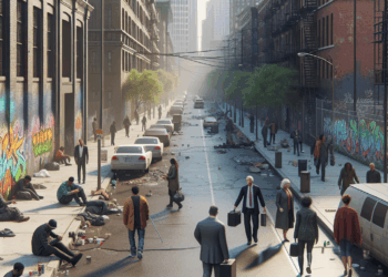 Total de tomas clandestinas se ha reducido