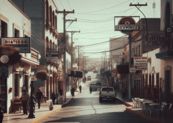 se redujo capacidad de fuego en el Cártel de Sinaloa