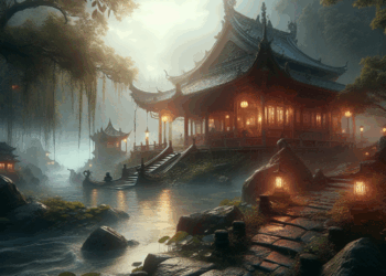 divulgación para ser más sabio