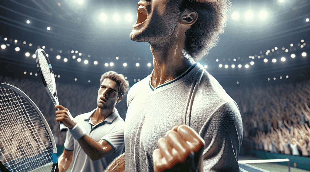 Djokovic y Sinner avanzan a la tercera ronda