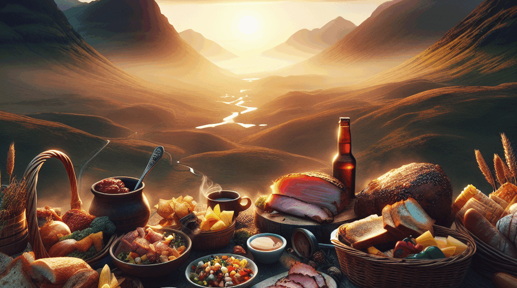 No te pierdas la Feria de la Torta 2025 en CDMX: fechas, sede y todos los detalles para disfrutar una torta de carnitas o de chilaquiles