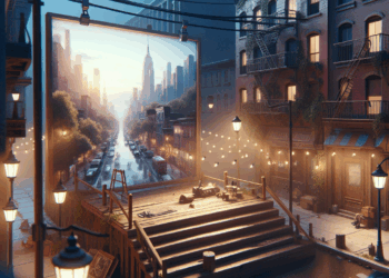 Buscas chile en nogada sin capear en CDMX: Dónde probarlo y cuánto cuesta