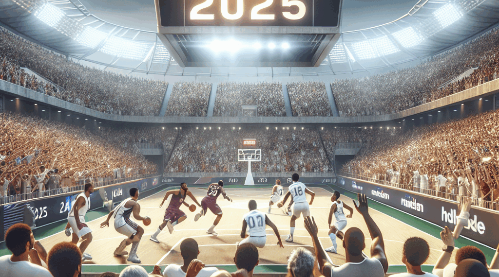 dónde ver EN VIVO los partidos de la Jornada 2 del Apertura 2025