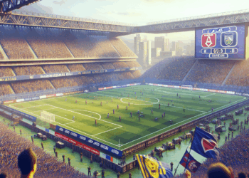 Canales de TV para ver el Atlas vs Cruz Azul