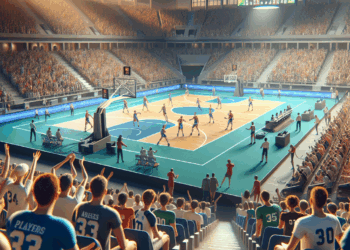 dónde y a qué hora ver EN VIVO Jornada 3 AP 2025