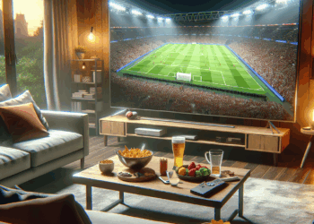 dónde y a qué hora ver EN VIVO Leagues Cup