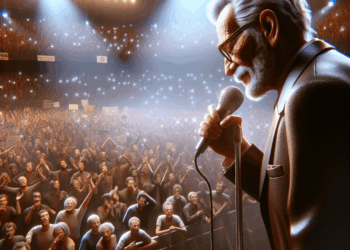 Cómo y dónde ver el concierto de despedida de Ozzy Osbourne