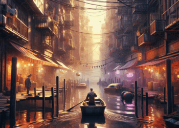 dónde y a qué hora ver EN VIVO Jornada 1 AP