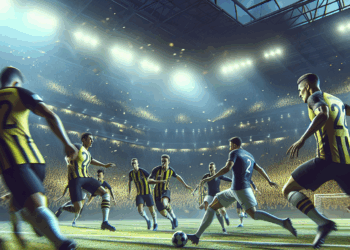 Dortmund vence al Monterrey y frustra el reencuentro entre el Real Madrid y Ramos